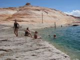 Lake Powell